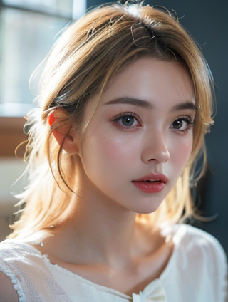 运动与科学：探索身体与大脑的奥秘